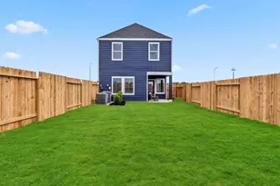 2816 Glengary River Wy, Houston, TX 77051 - Photo 11