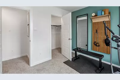 2816 Glengary River Way, Houston, TX 77051 - Photo 9