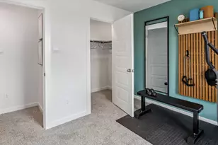 2816 Glengary River Wy, Houston, TX 77051 - Photo 9