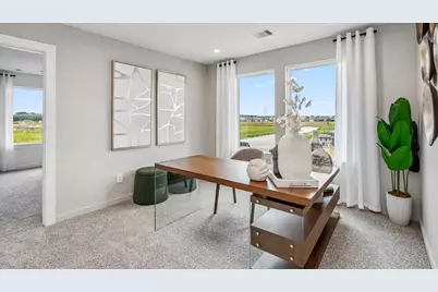 2816 Glengary River Way, Houston, TX 77051 - Photo 7