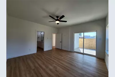 7817 Beckley Street #A, Houston, TX 77088 - Photo 11