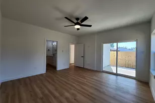 7817 Beckley St, Houston, TX 77088 - Photo 11