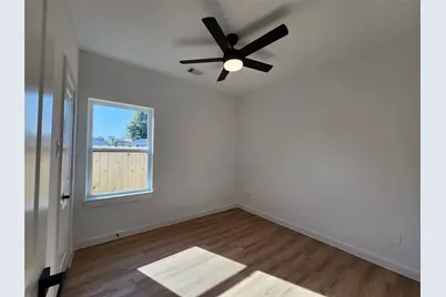 7817 Beckley Street #A, Houston, TX 77088 - Photo 15