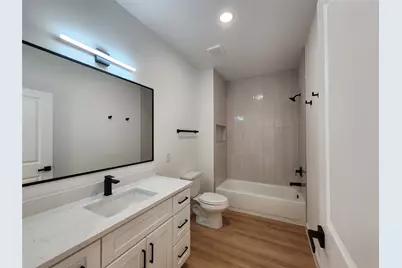 7817 Beckley Street #A, Houston, TX 77088 - Photo 13