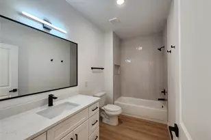 7817 Beckley St, Houston, TX 77088 - Photo 13