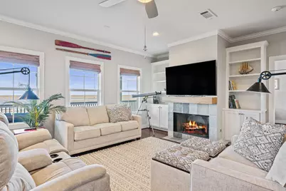 1040 N Gayle Street, Gilchrist, TX 77617 - Photo 21