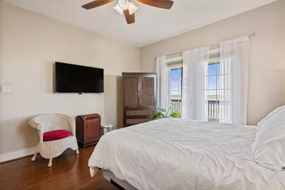 1040 N Gayle Street, Gilchrist, TX 77617 - Photo 35