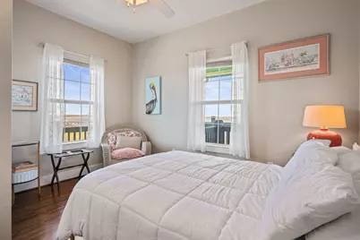 1040 N Gayle Street, Gilchrist, TX 77617 - Photo 41