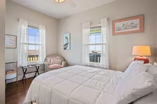 1040 N Gayle St, Gilchrist, TX 77617 - Photo 41