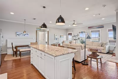 1040 N Gayle Street, Gilchrist, TX 77617 - Photo 33