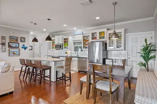 1040 N Gayle St, Gilchrist, TX 77617 - Photo 29