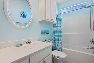 1040 N Gayle Street, Gilchrist, TX 77617 - Photo 43