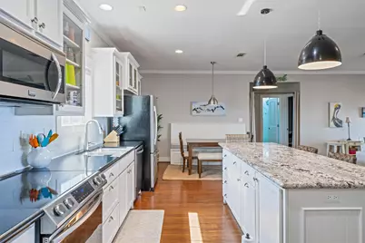 1040 N Gayle Street, Gilchrist, TX 77617 - Photo 31