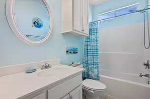 1040 N Gayle St, Gilchrist, TX 77617 - Photo 43
