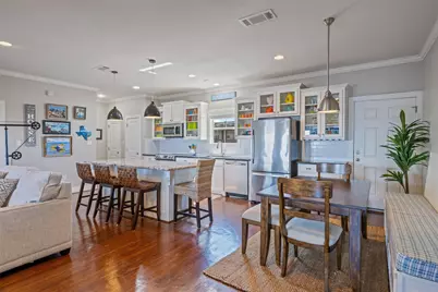 1040 N Gayle Street, Gilchrist, TX 77617 - Photo 25