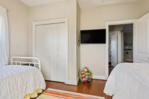 1040 N Gayle St, Gilchrist, TX 77617 - Photo 45