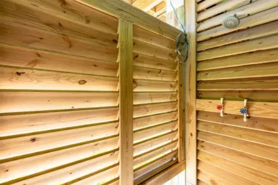 1040 N Gayle Street, Gilchrist, TX 77617 - Photo 47