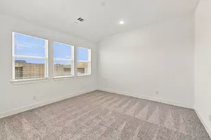 12222 Denham Dr, Mont Belvieu, TX 77523 - Photo 33