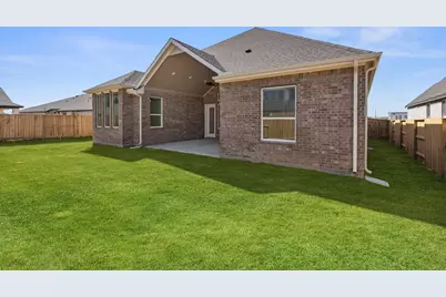 12222 Denham Drive, Mont Belvieu, TX 77523 - Photo 27