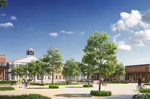 12222 Denham Dr, Mont Belvieu, TX 77523 - Photo 33