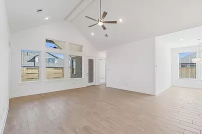 12222 Denham Drive, Mont Belvieu, TX 77523 - Photo 11