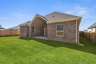 12222 Denham Dr, Mont Belvieu, TX 77523 - Photo 27