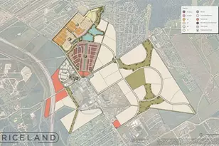 12222 Denham Dr, Mont Belvieu, TX 77523 - Photo 35