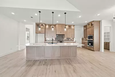 12222 Denham Drive, Mont Belvieu, TX 77523 - Photo 15