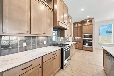 12222 Denham Drive, Mont Belvieu, TX 77523 - Photo 19