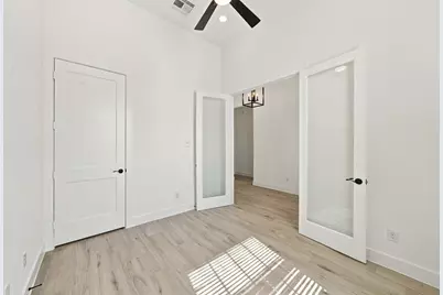 12222 Denham Drive, Mont Belvieu, TX 77523 - Photo 9