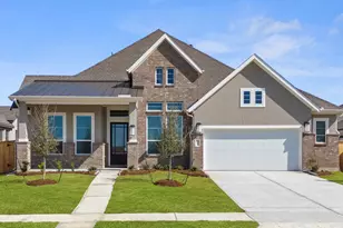 12222 Denham Dr, Mont Belvieu, TX 77523 - Photo 1