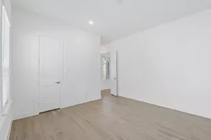 12222 Denham Dr, Mont Belvieu, TX 77523 - Photo 19