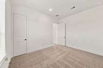 12222 Denham Drive, Mont Belvieu, TX 77523 - Photo 13