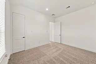 12222 Denham Dr, Mont Belvieu, TX 77523 - Photo 13