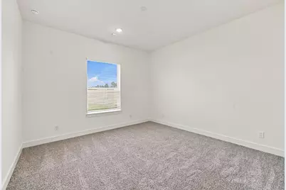 12222 Denham Drive, Mont Belvieu, TX 77523 - Photo 31