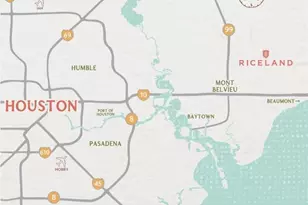 12222 Denham Dr, Mont Belvieu, TX 77523 - Photo 31