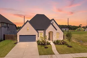 12222 Denham Dr, Mont Belvieu, TX 77523 - Photo 1