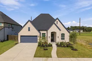 12222 Denham Dr, Mont Belvieu, TX 77523 - Photo 3