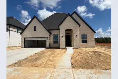 12222 Denham Drive, Mont Belvieu, TX 77523 - Photo 29