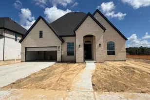 12222 Denham Dr, Mont Belvieu, TX 77523 - Photo 29