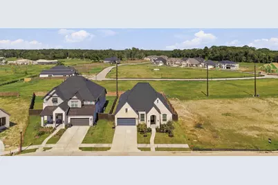 12222 Denham Drive, Mont Belvieu, TX 77523 - Photo 5