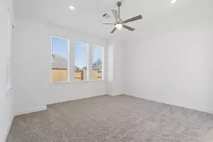 12222 Denham Dr, Mont Belvieu, TX 77523 - Photo 13