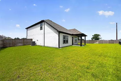 1603 Westland Lane, Rosenberg, TX 77471 - Photo 29