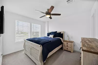 1603 Westland Lane, Rosenberg, TX 77471 - Photo 25