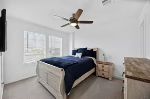 1603 Westland Ln, Rosenberg, TX 77471 - Photo 25