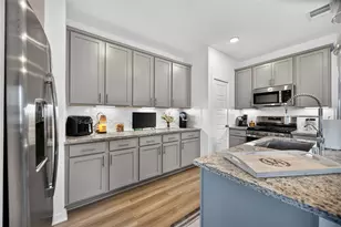 1603 Westland Ln, Rosenberg, TX 77471 - Photo 9