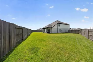 1603 Westland Ln, Rosenberg, TX 77471 - Photo 27