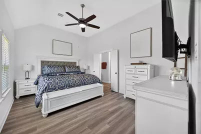 1603 Westland Lane, Rosenberg, TX 77471 - Photo 13