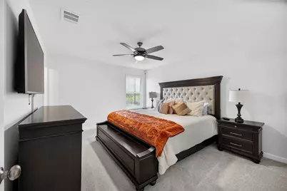 1603 Westland Lane, Rosenberg, TX 77471 - Photo 17