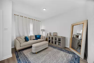 1603 Westland Lane, Rosenberg, TX 77471 - Photo 5